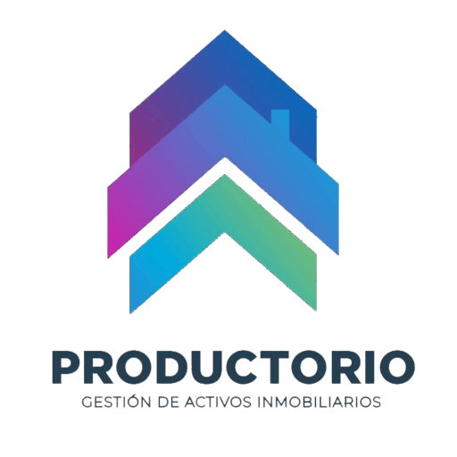 Productorio Gestión Inmobiliaria